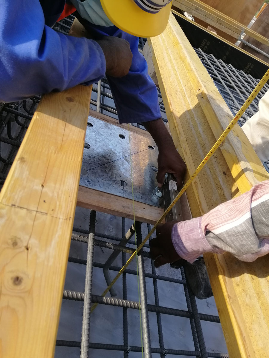 Pollaides Construction Project Image 15